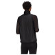 Adidas Γυναικείο γιλέκο Run Icon 3-Stripes Running Wind Vest